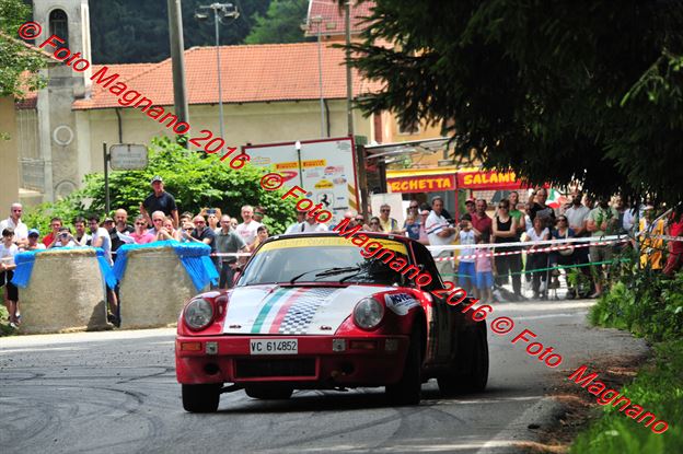 DSC_9424.JPG
